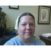 Marcie Tillett's photo