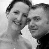 Jo Doran's photo