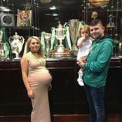Sean Scullion's photo