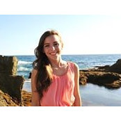 Elisabeth Popoviciu's photo