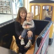 Jackie Liccketto's photo