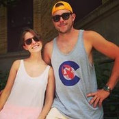 Eve Oppenheimer's photo
