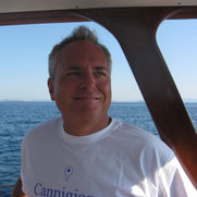 Foto di Enrico Molinari Architetto