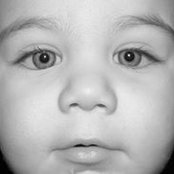 Sara Richmond Tadda's photo