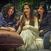 Zainab Ali's photo