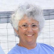 Deb Mills-Scofield's photo