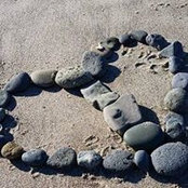 Traci Stonebridge's photo
