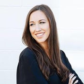Brennan Brown's photo
