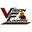 Vision Flooring LLC