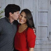 Katie Steil's photo
