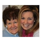 Becky Kohler's photo