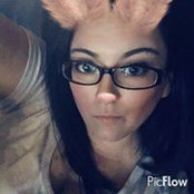 Amanda McDowell's photo