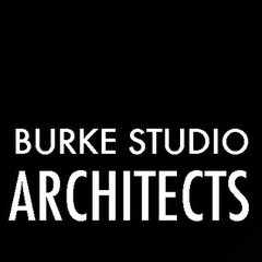 Burke Studio Architects