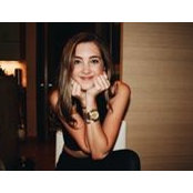 Alexandra Bennett's photo