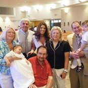 Ray Giovannelli's photo