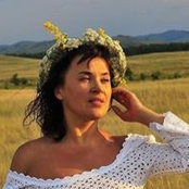 Olga Yablokova's photo
