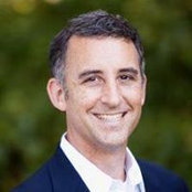Mark Carlisle's photo