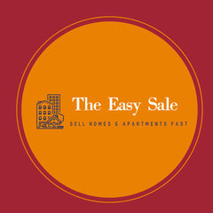 The Easy Sale