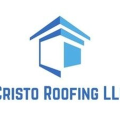 Cristo Roofing LLC