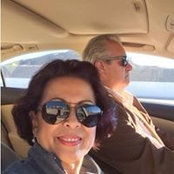 Cecile Anl's photo