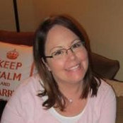 Rachel Hickerson's photo