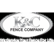 K C Fence Company Nashville Tn Us 98989 K C Fence Company