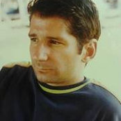 Photo de Edward Giuliano