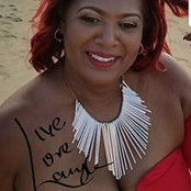 Dawn Ramlogan's photo
