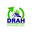 Disaster Recovery & Affordable Housing