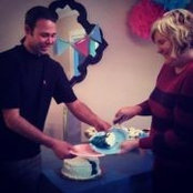 Trudi Johnson's photo