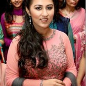 Shivi Chadha's photo