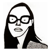 Min Ji Lee's photo