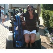 Rebecca Bronfein's photo
