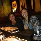 Ruby Cervantes's photo