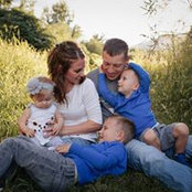 Erica Baldus's photo