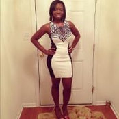 Bisi O's photo