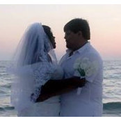 Janay Seay-Horne's photo