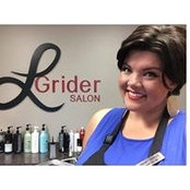 Lindsey Grider's photo