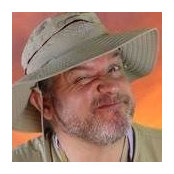Foto de Michael Cerelli