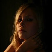 Jana Bo's photo