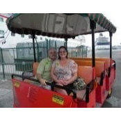 Melissa Shook's photo
