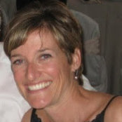 Sharon Curulla's photo