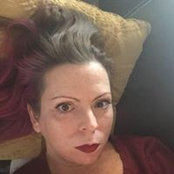 Sunny Bundy's photo