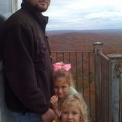 Ethan Edler's photo