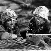 Tim Richardson's photo