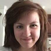 Anna McKinley's photo