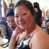 Tammy Lin's photo