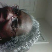 Hellon Price's photo