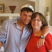 Shari Rogers's photo