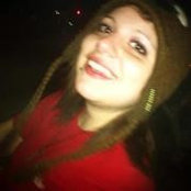 Paige Kibodeaux's photo